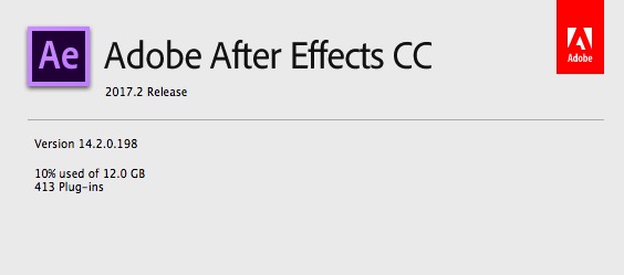 Screen Shot 2017-05-03 at 10.32.01 AM.jpg